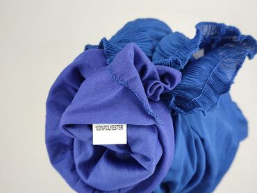 Bluzki: Urbancode, Bluzka damska, M — 8