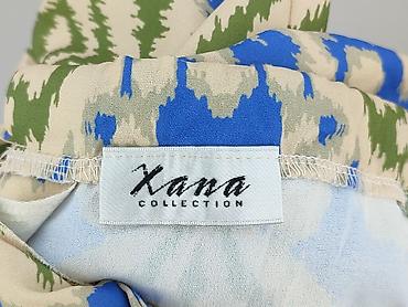 xana: Xana, Sukienka damska, rozmiar S — 5