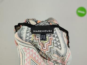 kimono h: Wearhouse, Narzutka damska, rozmiar S — 4