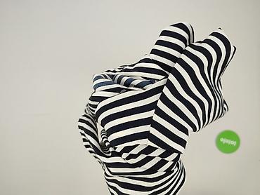 hamptons republic: H&M, Koszula damska, rozmiar M — 6