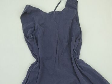 Dresses: Dress, M (EU 38), Mohito, condition - Good