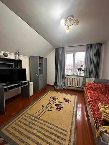 Продажа домов: Дом, 140 м², 5 комнат, Агентство недвижимости, Евроремонт — 8