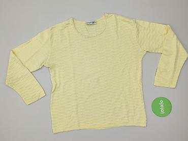 mcdonalds: Monari, Bluzka damska, rozmiar 2XL — 2