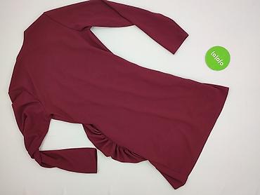 moda dla niskich: Pakuten, Sukienka damska, rozmiar S — 3