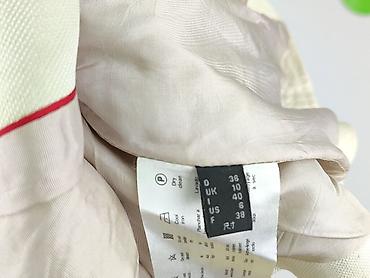 garnitur mem: Esprit Collection, Marynarka damska, rozmiar S — 5