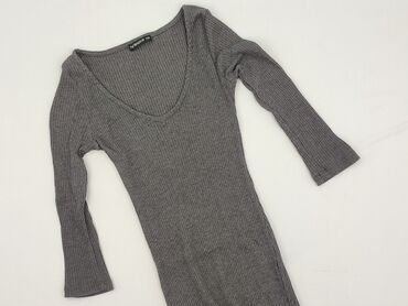 ombre sukienki: Terranova, Women`s dress, size XS (EU 34)