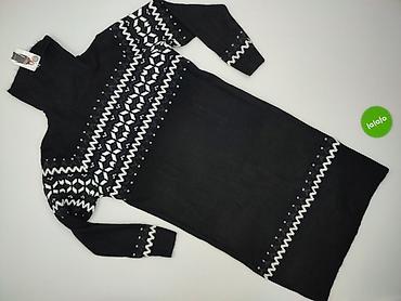 born2be sklep: UP2Fashion, Sukienka damska, rozmiar M — 2