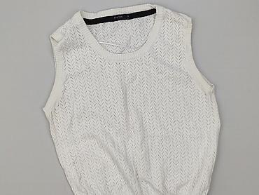 Agatha, Sweter damski, rozmiar S w lalafo.pl Agatha, Sweter damski, rozmiar S