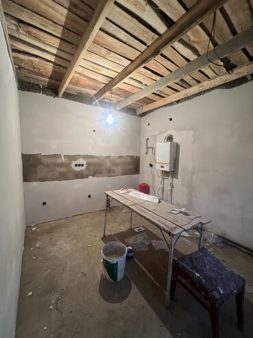 Продажа домов: Дом, 90 м², 4 комнаты, Собственник, Евроремонт — 8