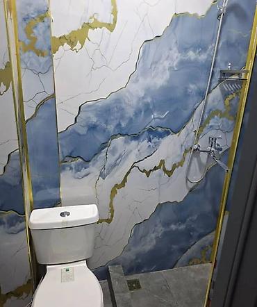 Долгосрочная аренда квартир: 1 комната, Агентство недвижимости, Без подселения at lalafo.kg — 6 Долгосрочная аренда квартир: 1 комната, Агентство недвижимости, Без подселения — 6