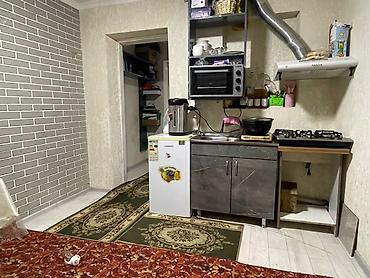 Продажа коттеджей и домов: Продаётся дом под сдачу квартир. количество 8 коммнат со своим — 25