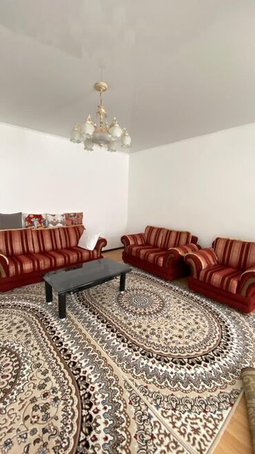 Иссык-Куль 2025: Коттедж, ЦО Евразия, Кара-Ой (Долинка), Парковка, стоянка, Бассейн, Теннисный корт at lalafo.kg — 10 Иссык-Куль 2025: Коттедж, ЦО Евразия, Кара-Ой (Долинка), Парковка, стоянка, Бассейн, Теннисный корт — 10