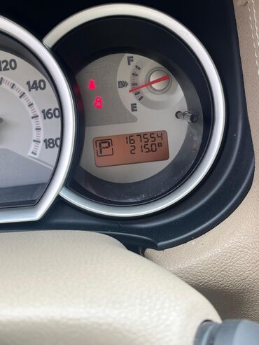 Nissan: Nissan Tiida: 1.5 l | 2011 il Sedan -da lalafo.az — 10 Nissan: Nissan Tiida: 1.5 l | 2011 il Sedan — 10