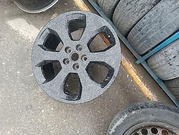 disk teker merkezi: Məhsul: Yüngül lehimli disk (1 ədəd) Defender 20 diski. - Material — 3