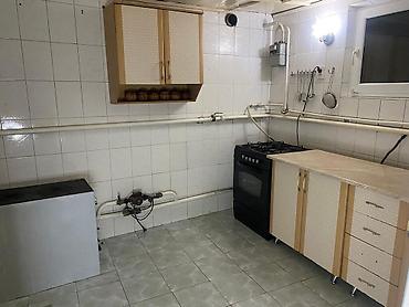 Продажа коттеджей и домов: 📍 ул. Шуштубе 🔘4-комнатный 🔘Этаж 1 🔘99м² Продаётся дом с участком 6 — 9