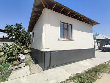 Жидкий травертин: Жидкй травертин жидкй травертин 5 стаж балдар утпления иштер — 7