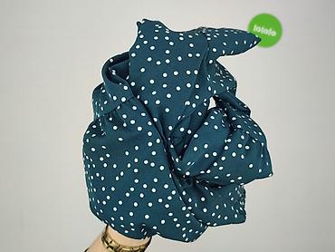 grinch bluzki: Shein, Bluzka damska, rozmiar M — 6