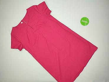 harlequin: Sukienka damska, rozmiar XL — 2
