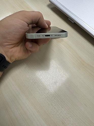 beats solo 3: IPhone 12 mini, Yaşıl, Face ID — 2