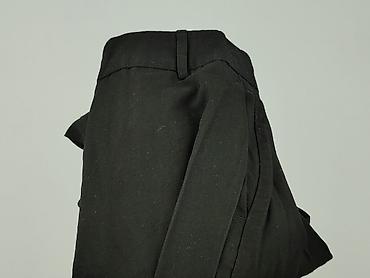 jeans cargo: Spodnie cargo damskie, rozmiar S — 7