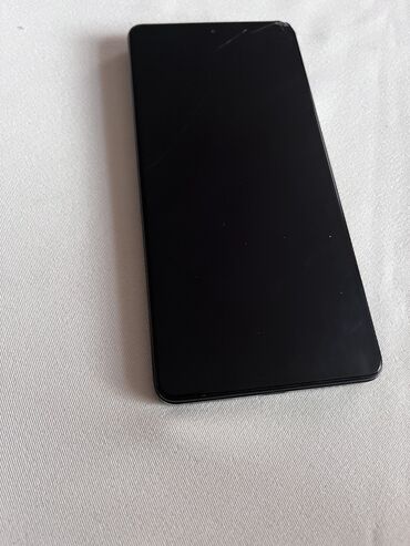 купить нинтендо свитч: Poco X5 Pro 5G, Б/у, 256 ГБ, цвет - Черный, 2 SIM