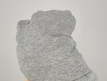 sweter kaszmirowy: Sweter damski, rozmiar 5XL — 5