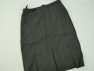 cema: Spódnica damska, rozmiar 3XL — 1