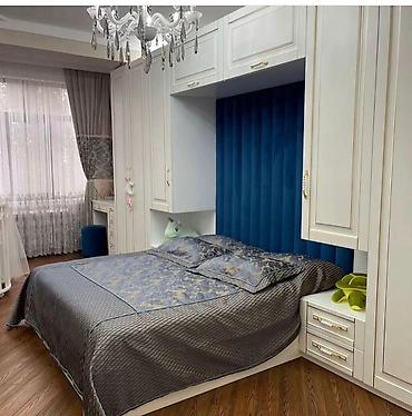 Sifarişlə qonaq dəstləri: Butun növ mebellərin *Ev mebeli,usaq mebeli,metbex mebeli ofis — 30