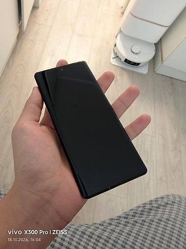 телефоны xiaomi redmi 10 с: Смартфон Google Pixel 6 (чёрный) - Экран: 6.4", OLED, тонкие рамки — 1