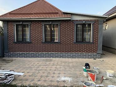 Фасадные сэндвич панели: Термопанел фасад — 4