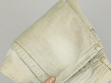 jeans 34: Jeansy damskie, rozmiar XL — 5