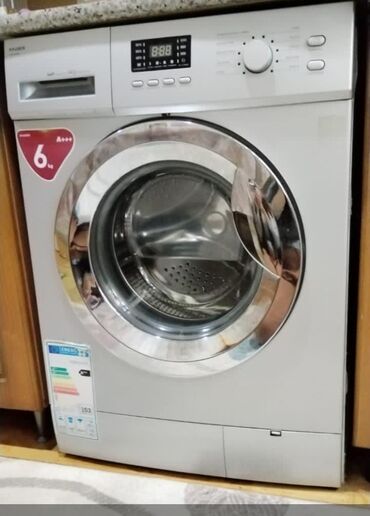 hauser: Paltaryuyan hauser 6 kq evdən satış ustada olmayıb ela vəziyyətdə 300₼