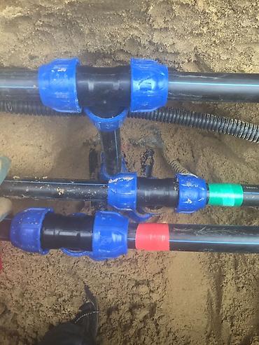 Теплицы: Теплицы — 10