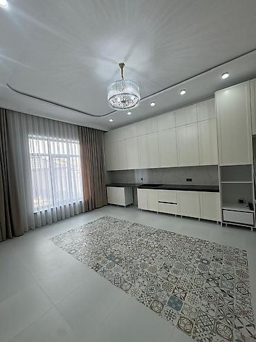 Продажа домов: 6 комнат и более, 380 м², 7 соток, Бишкек, Арча-Бешик ж/м Собственник — 3
