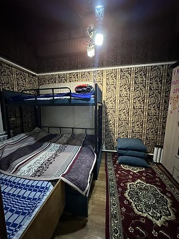 Продажа коттеджей и домов: 📍В Сокулуке ( верхняя зона ) продаётся дом на участке 13.5 соток по — 4