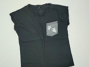 m cos: Medicine, T-shirt damski, rozmiar L — 1