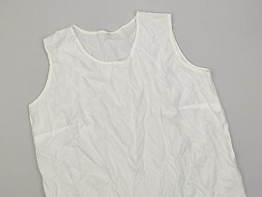 98 in: Top damski, rozmiar 4XL — 1