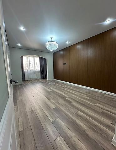 ts group: 3 комнаты, 83 м², Технопарк 106 серия улучшенная, 9 этаж, Евроремонт — 4