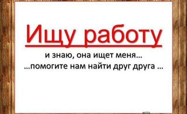 Официанты: Официант. Без опыта