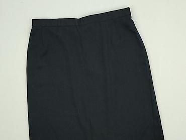 legginsy sliskie: Spódnica damska, rozmiar M — 1