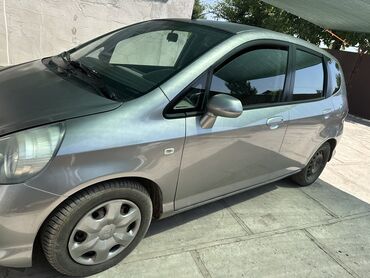 вентилятор опель вектра б: Honda Jazz: 2007 г., 1.3 л, Механика, Газ, Хетчбек