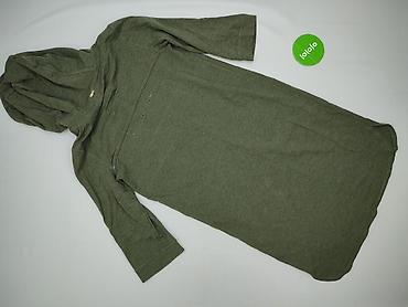 lounge pl: Bluza z kapturem damska, rozmiar L — 3