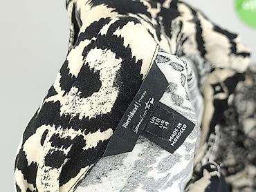 tecza: River Island, Sukienka damska, rozmiar XL — 4