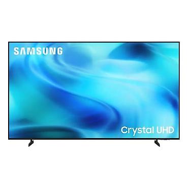№: 15667 Məhsulun adı: Televizor Samsung UE50U7000HUXPY, LCD (LED), 50 lalafo.az -da №: 15667 Məhsulun adı: Televizor Samsung UE50U7000HUXPY, LCD (LED), 50