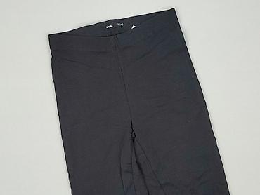 tights h: Sinsay, Legginsy rozmiar XS — 1