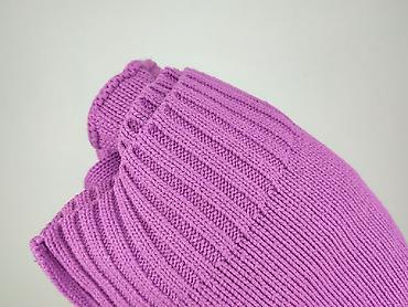 sweter z golfem h: Golf damski, rozmiar M — 4