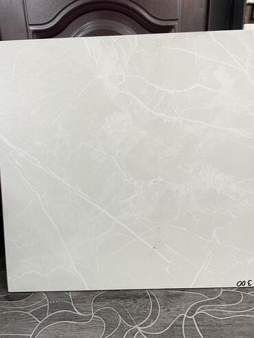 Керамогранит: Новинки🔥 Керамогранит, кафель, керамическая плитка. Фасадные и at lalafo.kg — 48 Керамогранит: Новинки🔥 Керамогранит, кафель, керамическая плитка. Фасадные и — 48