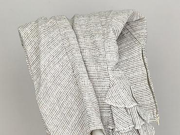 pastuszek: Dunnes, Spódnica damska, rozmiar L — 6