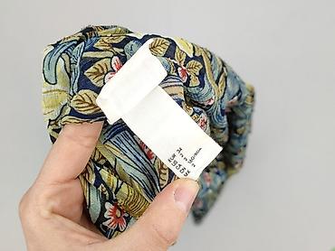 harlequin: H&M, Koszula damska, rozmiar XS — 5