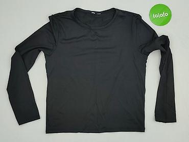 bluza blackpink: Sinsay, Bluzka damska, rozmiar XL — 2